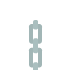 nauticalTile_137