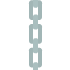 nauticalTile_138