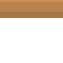 nauticalTile_139