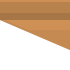 nauticalTile_140