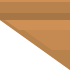 nauticalTile_141