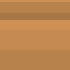 nauticalTile_142