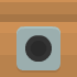 nauticalTile_143