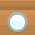 nauticalTile_144