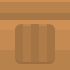 nauticalTile_145