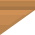 nauticalTile_146