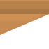 nauticalTile_147