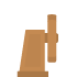 nauticalTile_148