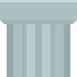 nauticalTile_149