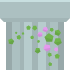 nauticalTile_150