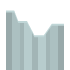 nauticalTile_151