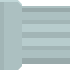 nauticalTile_152
