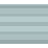 nauticalTile_153