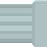 nauticalTile_154