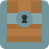 nauticalTile_155