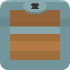nauticalTile_156