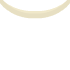 nauticalTile_157