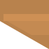 nauticalTile_159
