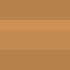 nauticalTile_160