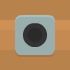 nauticalTile_161