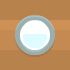 nauticalTile_162