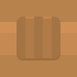 nauticalTile_163