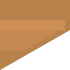 nauticalTile_164