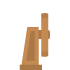 nauticalTile_166