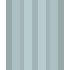 nauticalTile_167