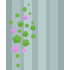 nauticalTile_168