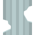 nauticalTile_169