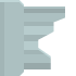 nauticalTile_170