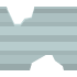 nauticalTile_171