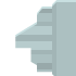 nauticalTile_172