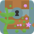 nauticalTile_173