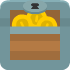 nauticalTile_174