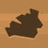 nauticalTile_176
