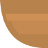 nauticalTile_177