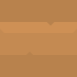 nauticalTile_178
