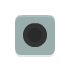 nauticalTile_179