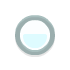 nauticalTile_180