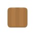 nauticalTile_181