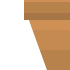 nauticalTile_183