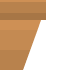 nauticalTile_184