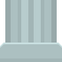 nauticalTile_185