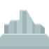nauticalTile_187