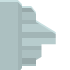 nauticalTile_188