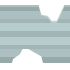 nauticalTile_189