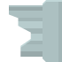 nauticalTile_190