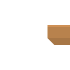 nauticalTile_191